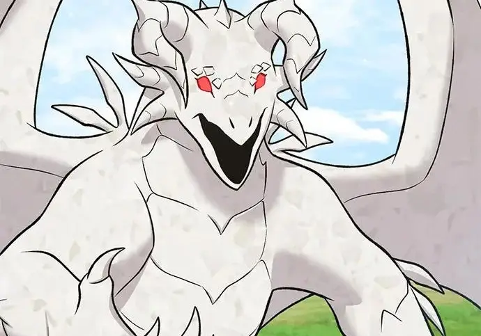 漫画《我独自在高塔种田》[第121话] 我的农田!!!第190张图