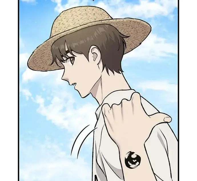 漫画《我独自在高塔种田》[第121话] 我的农田!!!第194张图