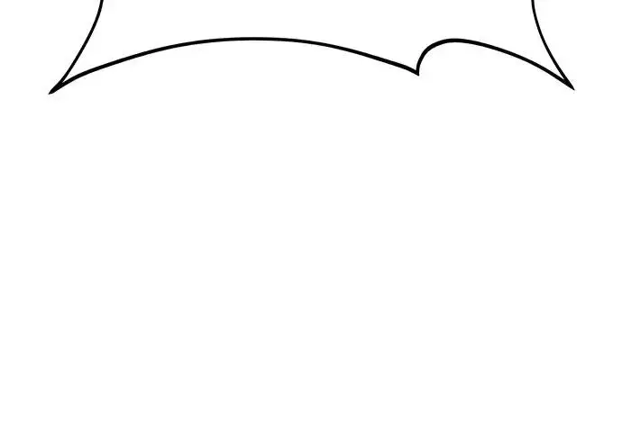 漫画《我独自在高塔种田》[第121话] 我的农田!!!第202张图