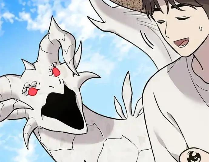 漫画《我独自在高塔种田》[第121话] 我的农田!!!第204张图