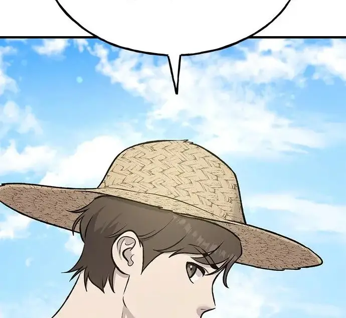漫画《我独自在高塔种田》[第121话] 我的农田!!!第207张图