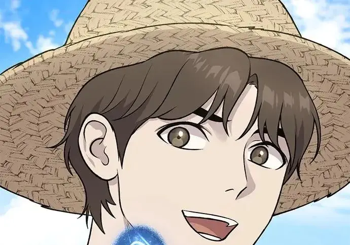 漫画《我独自在高塔种田》[第121话] 我的农田!!!第215张图