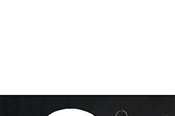 漫画《我独自在高塔种田》[第121话] 我的农田!!!第224张图
