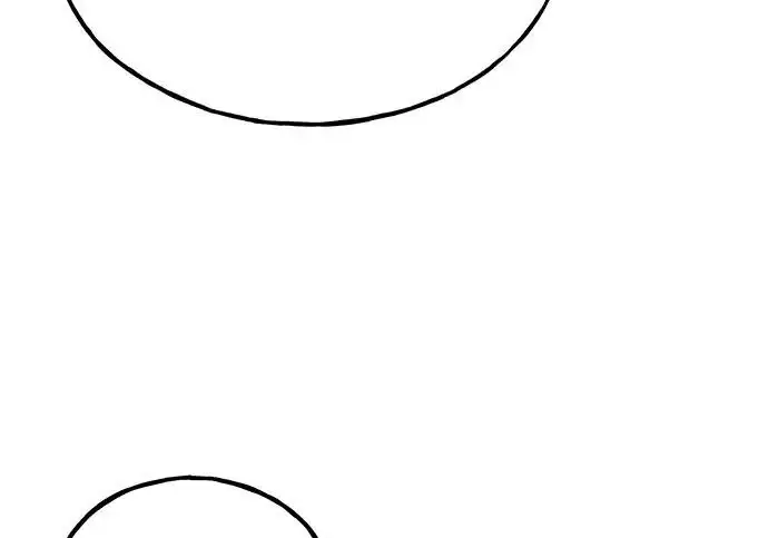 漫画《我独自在高塔种田》[第121话] 我的农田!!!第247张图