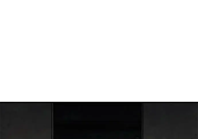 漫画《我独自在高塔种田》[第121话] 我的农田!!!第254张图