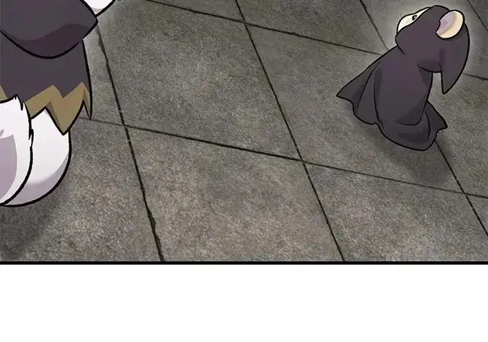 漫画《我独自在高塔种田》[第121话] 我的农田!!!第260张图