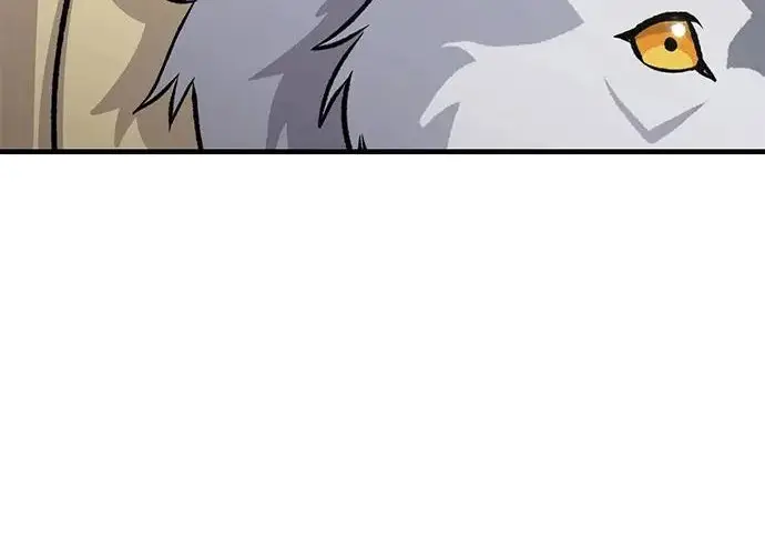 漫画《我独自在高塔种田》[第121话] 我的农田!!!第264张图