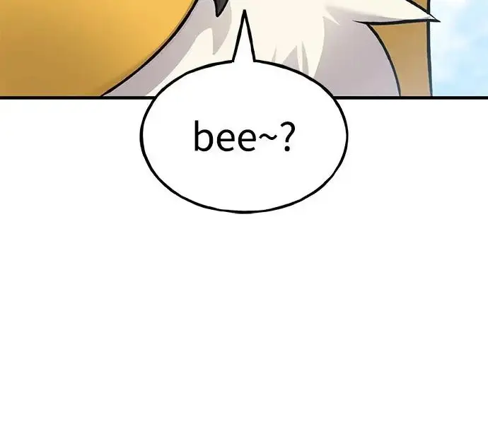 漫画《我独自在高塔种田》[第121话] 我的农田!!!第287张图