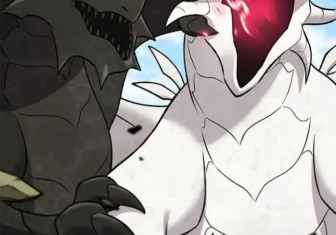 漫画《我独自在高塔种田》[第121话] 我的农田!!!第58张图