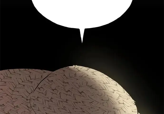 漫画《我独自在高塔种田》[第121话] 我的农田!!!第61张图