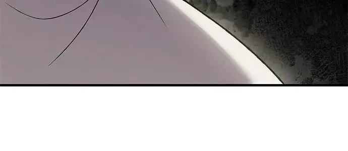 漫画《我独自在高塔种田》[第121话] 我的农田!!!第63张图
