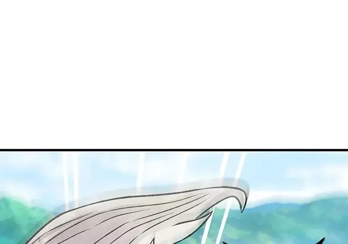 漫画《我独自在高塔种田》[第121话] 我的农田!!!第64张图