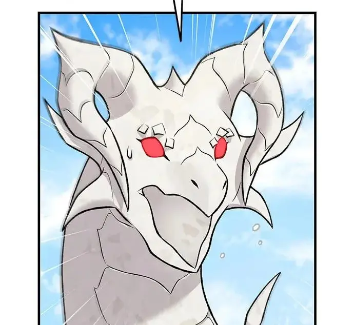漫画《我独自在高塔种田》[第121话] 我的农田!!!第84张图