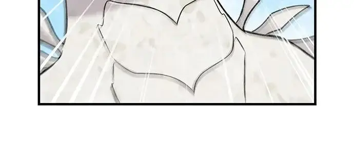 漫画《我独自在高塔种田》[第121话] 我的农田!!!第85张图