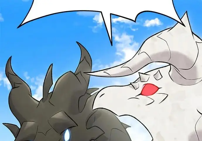 漫画《我独自在高塔种田》[第121话] 我的农田!!!第87张图