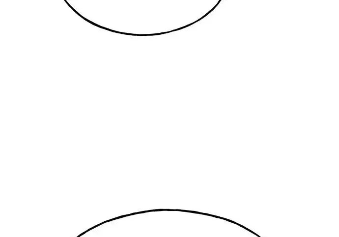 漫画《我独自在高塔种田》[第121话] 我的农田!!!第89张图