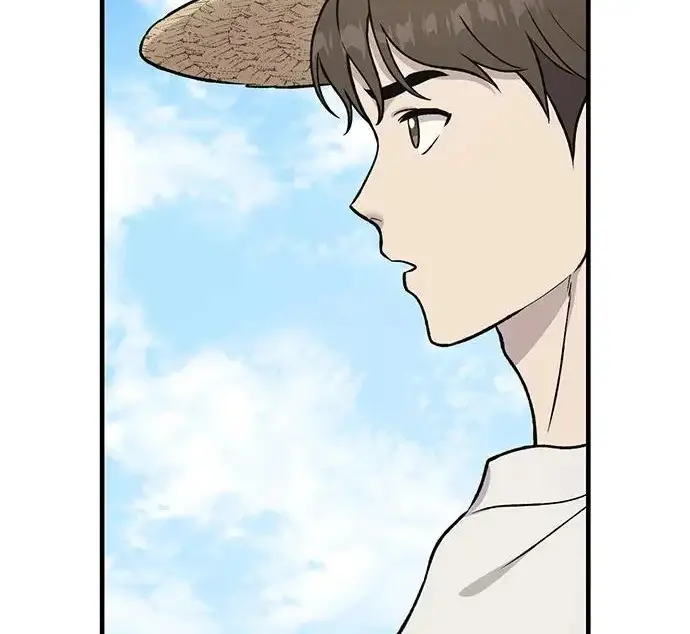 漫画《我独自在高塔种田》[第121话] 我的农田!!!第94张图