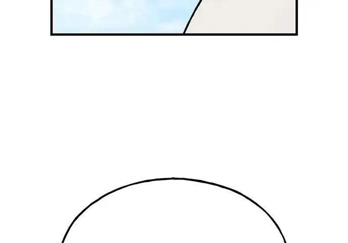 漫画《我独自在高塔种田》[第121话] 我的农田!!!第95张图