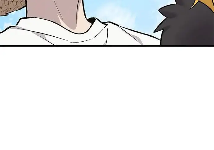 漫画《我独自在高塔种田》[第122话] 友好相处吧第16张图