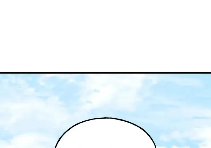 漫画《我独自在高塔种田》[第122话] 友好相处吧第2张图