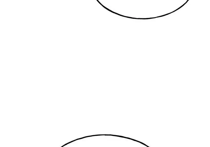 漫画《我独自在高塔种田》[第122话] 友好相处吧第214张图