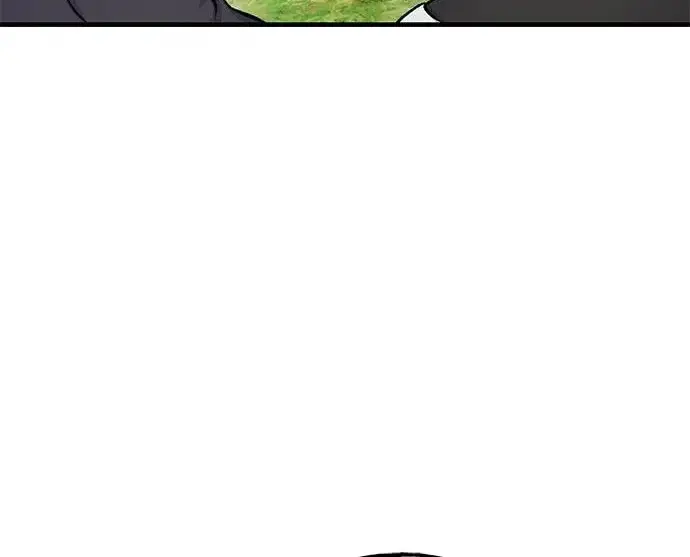 漫画《我独自在高塔种田》[第122话] 友好相处吧第222张图