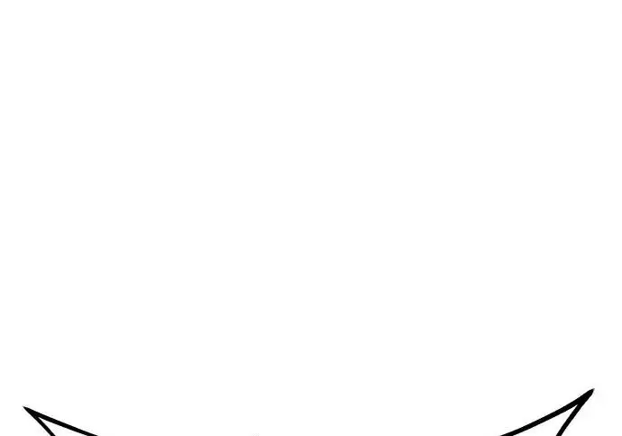 漫画《我独自在高塔种田》[第122话] 友好相处吧第235张图