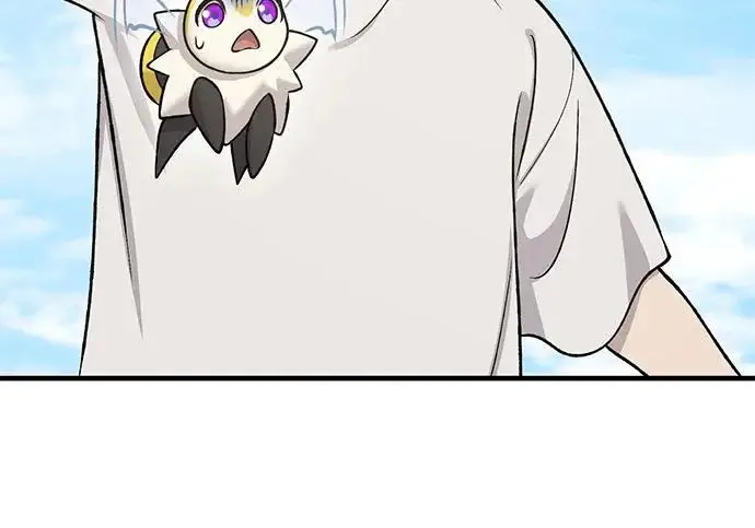 漫画《我独自在高塔种田》[第122话] 友好相处吧第46张图