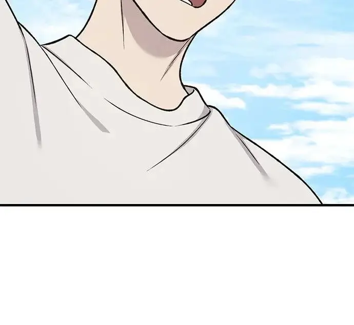 漫画《我独自在高塔种田》[第122话] 友好相处吧第61张图