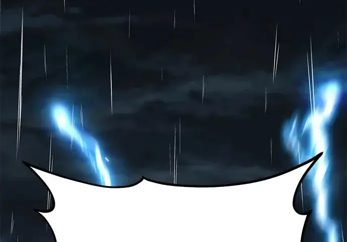 漫画《我独自在高塔种田》[第123话] 毁灭?!第107张图