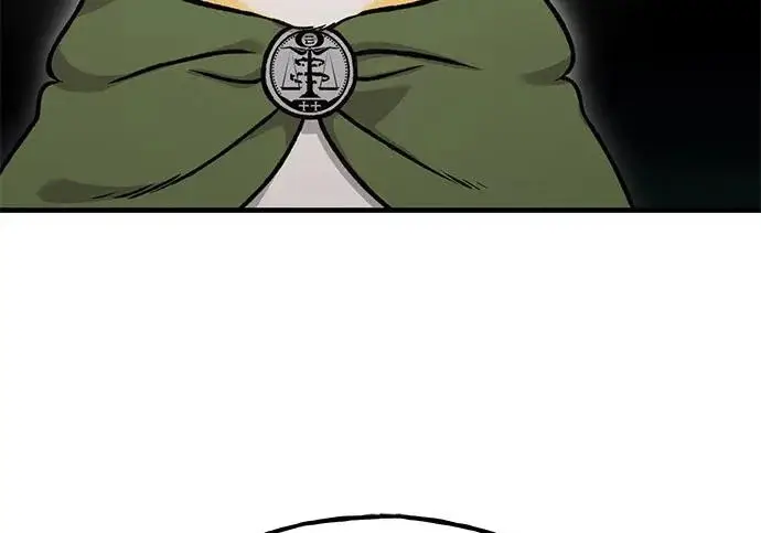 漫画《我独自在高塔种田》[第123话] 毁灭?!第11张图