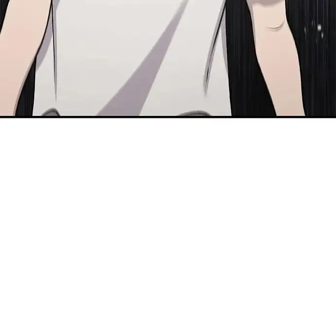 漫画《我独自在高塔种田》[第123话] 毁灭?!第141张图
