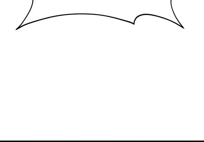漫画《我独自在高塔种田》[第123话] 毁灭?!第160张图