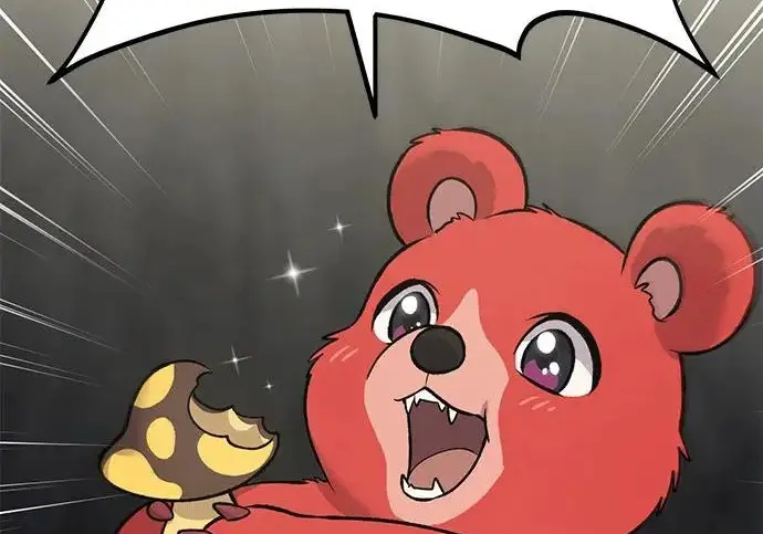 漫画《我独自在高塔种田》[第123话] 毁灭?!第201张图