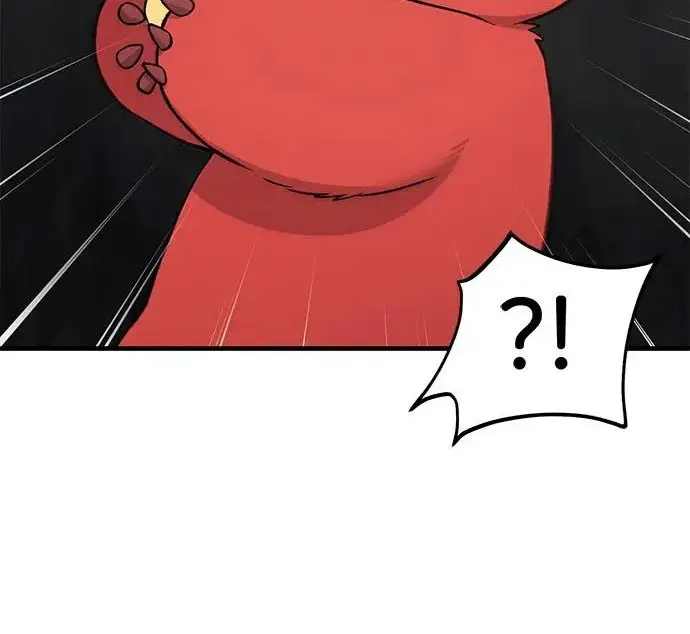 漫画《我独自在高塔种田》[第123话] 毁灭?!第202张图