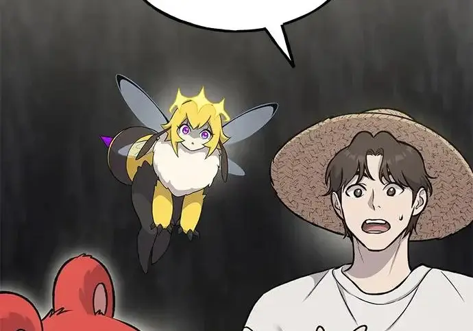 漫画《我独自在高塔种田》[第123话] 毁灭?!第204张图