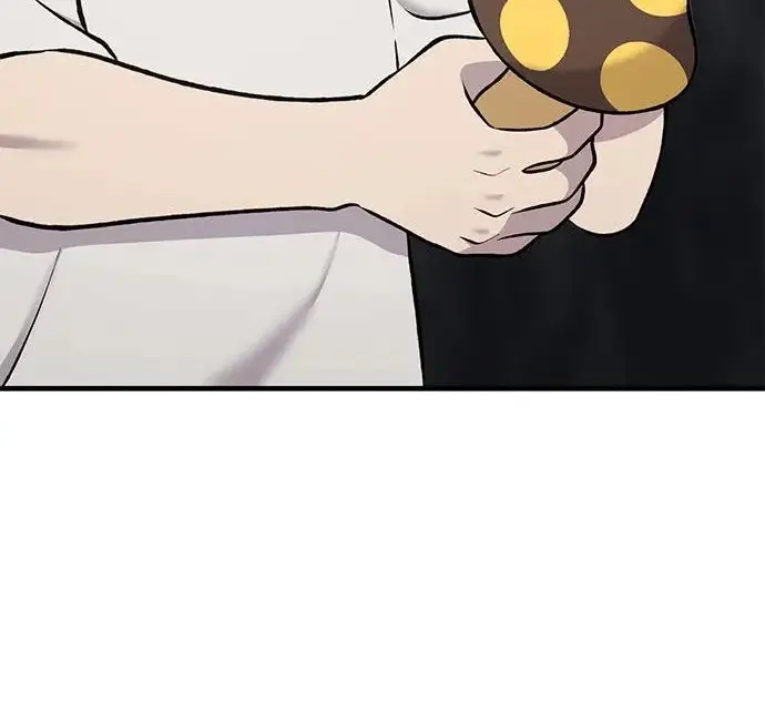 漫画《我独自在高塔种田》[第123话] 毁灭?!第212张图