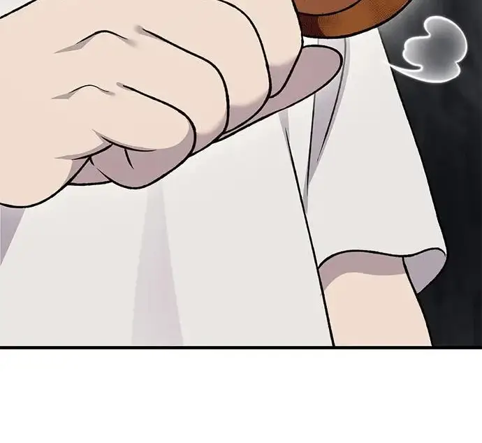 漫画《我独自在高塔种田》[第123话] 毁灭?!第234张图