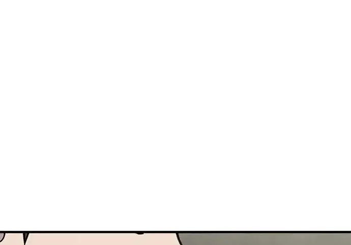漫画《我独自在高塔种田》[第123话] 毁灭?!第235张图