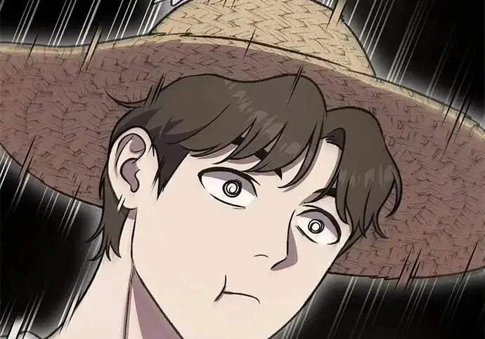 漫画《我独自在高塔种田》[第123话] 毁灭?!第242张图