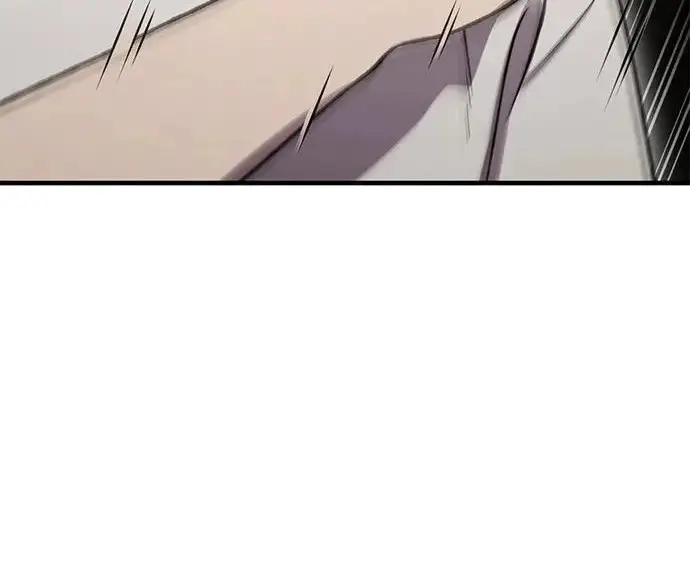 漫画《我独自在高塔种田》[第123话] 毁灭?!第244张图
