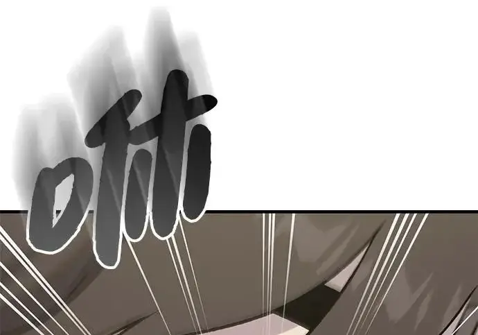 漫画《我独自在高塔种田》[第123话] 毁灭?!第245张图