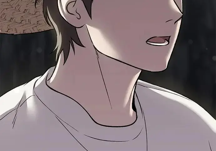 漫画《我独自在高塔种田》[第123话] 毁灭?!第256张图