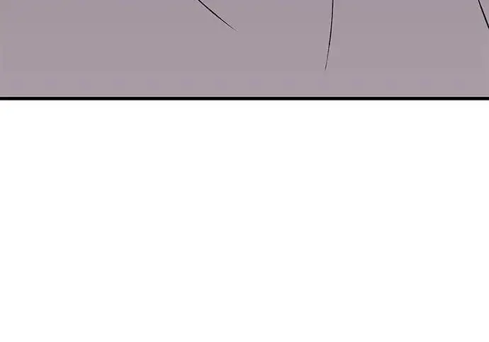 漫画《我独自在高塔种田》[第123话] 毁灭?!第257张图