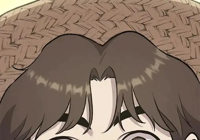 漫画《我独自在高塔种田》[第123话] 毁灭?!第269张图