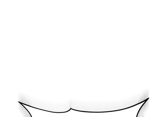 漫画《我独自在高塔种田》[第123话] 毁灭?!第31张图
