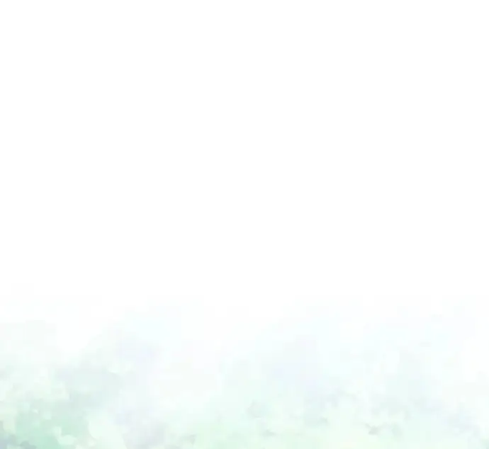漫画《我独自在高塔种田》[第123话] 毁灭?!第35张图