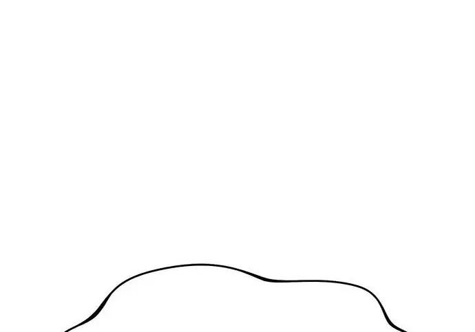 漫画《我独自在高塔种田》[第123话] 毁灭?!第43张图