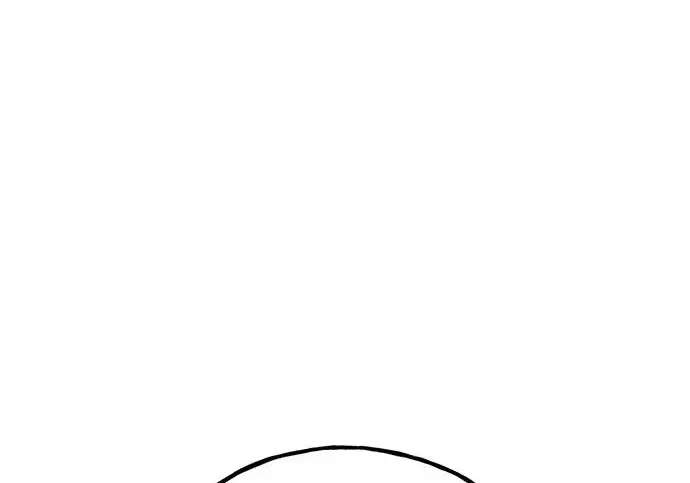 漫画《我独自在高塔种田》[第123话] 毁灭?!第77张图