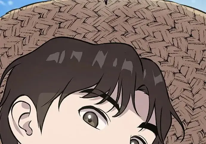 漫画《我独自在高塔种田》[第123话] 毁灭?!第82张图